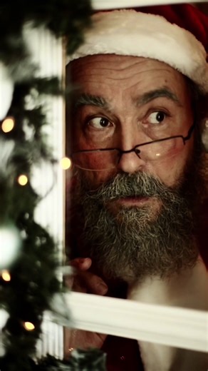 Lucy & Sewar (@lucia_lulu2)’s videos with Last Christmas (Remastered) - Wham!