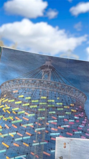 Expo, Expo, read all about it! 📰For all you history buffs out there, @theinlander has just released the Inlander Expo Commemorative Edition. Grab this keepsake today and learn about the history of our World’s Fair. Available at the Visitor Center and around Riverfront Park. | Visit Spokane