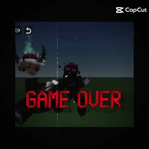 Edit Eu e @guest_666OFC-g66