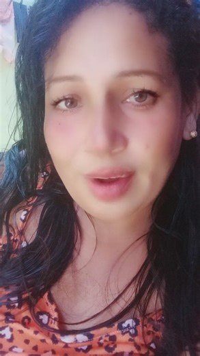 Isis Santoss on Reels