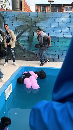 Videos de Roman Gabriel (@roman_gabriel24) con “sonido original - araujoo💸🎸🎸”