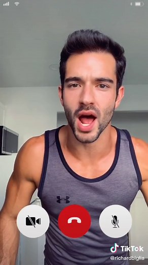 Discover Squad: The Ultimate Video Call App for the LGBTQ Community!