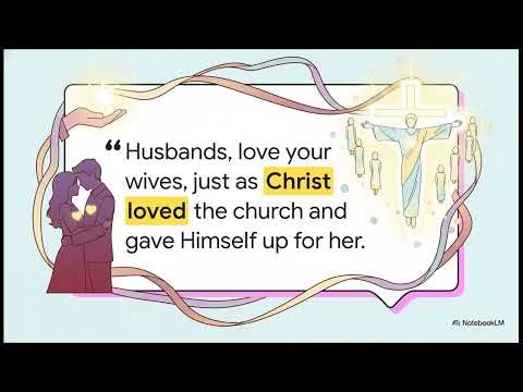 Bride Price An Explainer