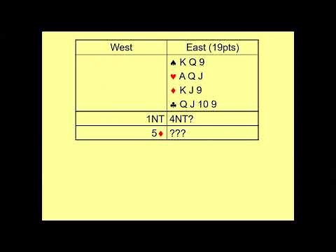 Bridge Lesson and Gentle Duplicate Games