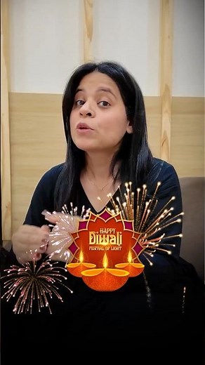 Diwali Gift For All ♥️👆🏻#boardpreparation