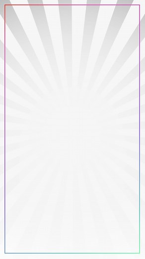 Get up to a $500 Gift Card + #1 Rated Business Internet!* Reliable, cutting-edge solutions for companies of all sizes. | Astound Business Solutions | Facebook