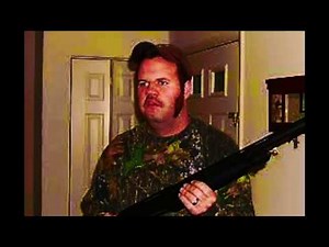 Banjo Music (VERY INTENSE)