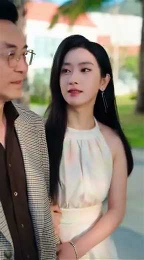 You Choose Her, I Marry the Heir