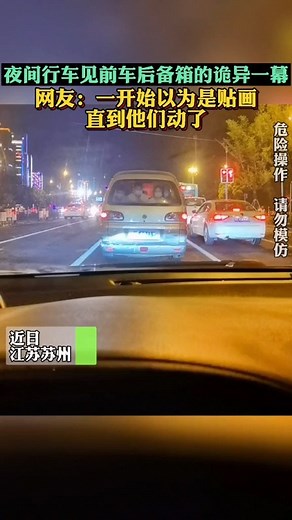 Kelvin Lee on Instagram: "http://a9play-download.club 点击参加幸运抽奖金高达💯 感谢全马最值得信赖 ［A9Play］盛情赞助 📌安全 快速 方便 绝对值得信赖✅ 📌快速提款 #Winbox #Luckytown #mygame #a9play #orange88 #vworld2 #Lucky7 #Aladdin99 #bk8 #JK8 #TheOne #Win99 #vworld #SBOBET #EZUGI #LG88 #CQ9live #Yeebet #MIKIWorld #YGGDRASIL #MARIO #LIVE22 #HABANERO #GENESIS"