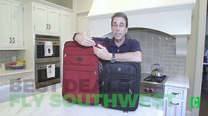 43K views · 40 reactions | How does Clark get the best deals on airfare? Here's the best day of the week to book a cheap flight: https://clark.deals/2BATozX | Clark Deals | Facebook