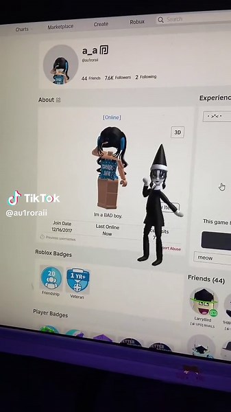 Scaring People In Da Hood - Roblox Compilation