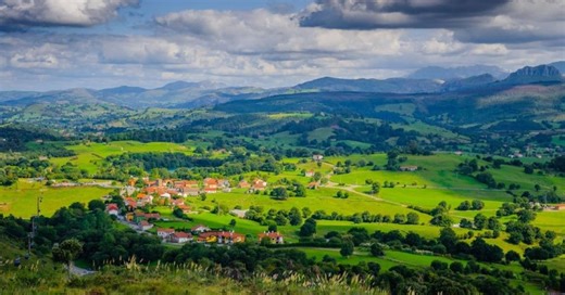 Turismo wellness: 5 experiências de relaxamento ao redor do mundo