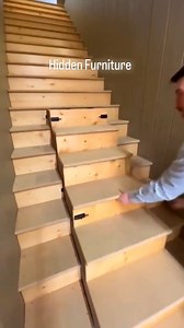 83K views · 328 reactions | 彩✨ Have you ever wondered how a single...