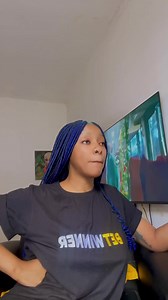 Decided to try this voice over from Julia roberts scene in the movie erin brockovich from the year 2000 | Ivanka Bianca