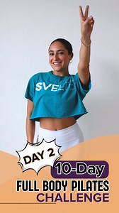 19K views · 182 reactions |  NEW YOUTUBE CHALLENGE VIDEO ALERT ...