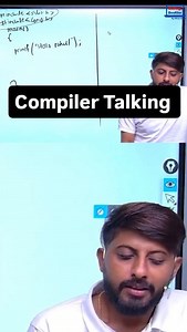 13K views · 257 reactions | How lines executes #coding #programming #code #webdevelopment #python #javascript #codinglife #developer #codingcommunity #learnprogramming | CoDing SeeKho | Facebook