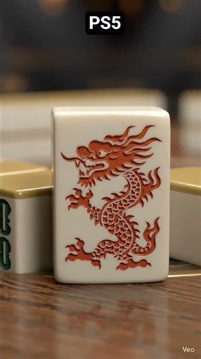 ps5 #ps5game #gameplay #games