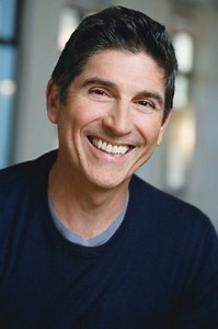 Heights Native James Lecesne to be Honored by Paramus Foundation