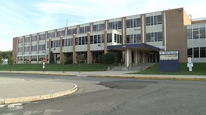 ‘There are too many shootings in schools’ – More Reaction to Guns in Tamaqua Schools