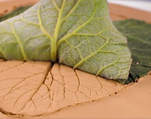 134K views · 244 reactions | Faszinierende Keramik-Ideen für die Tiefenentspannung!: | 5-Minuten Tricks | Facebook