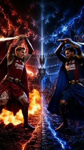 #millionviews #ligachampions #championsleague #arsenal #win #psg #футбол
