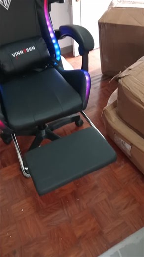 Treyzanda | Venha montar seu setup gamer comigo tenho tudo que precisas desde pcs monitores teclados etc etc #instagram #instagood #instamood | Instagram