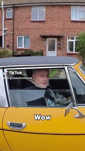 DMC DeLorean: A Triumph in Automotive History