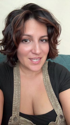 Cookie (@mscookiejar_)’s videos with original sound - Cookie