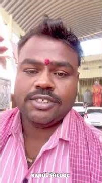 पुसेगाव मैदान#bailgada #bailgadasharyat #बैलगाडा #mathur #bakasur #shortvideos #shorts #short