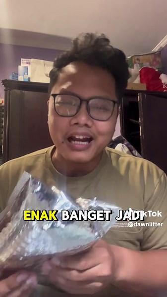 Latihan Rodok Rodok: Tips dan Trik