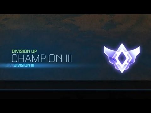 SO CLOSE to GRAND CHAMPION.. (Road 2 SSL Ep.6)
