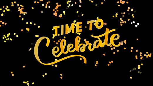 Today, we're celebrating a major milestone: 5,000 graduates who've transformed their careers and futures through the Horizons CDA & Degree Program! 🎉💫 At Bright Horizons, we believe the lives our educators change should include their own. 🌱🎓 That's why we created the Horizons CDA & Degree Program - a completely FREE opportunity for our full- and part-time center team members to earn their CDA credentials, associate (AA), or bachelor's (BA) degree in #earlychildhoodeducation. To every educato