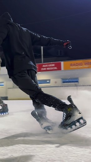 Michael Jackson lean🎩 | tremix_tim