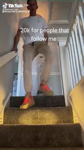 Brazzers Danny d (@brazzers.danny.d)’s videos with original sound - Brazzers Danny d