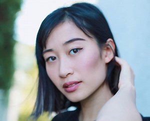 Get to know 6 of Vancouver's top Asian Canadian TikTok creators, in honour of Asian Heritage Month