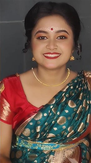 kanya re #song #love #bollywood #music #trending #viral