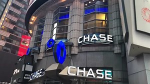 U.S. bank profits set for hefty rebound