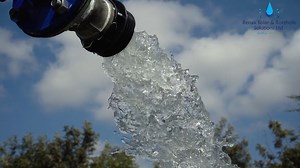 1.1K views · 29 reactions | ISINYA SOLAR BOREHOLE INSTALLATION...