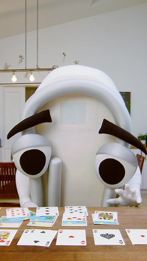 91K views · 131 reactions | When Solitaire turns into multiplayer mayhem  | Windows | Facebook