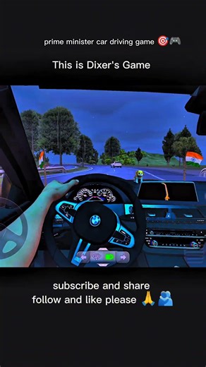 car new simulator games 🎯 #newgameplay