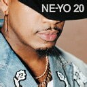 NE-YOデビュー20周年｜日本限定ベストアルバム「NE-YO 20」で味わうR&Bの魅力