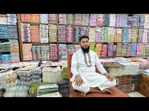 #পাকিস্তানি_ইন্সপায়াড_ড্রেসর_লাইভ#01886-785122/01920-003720/01970-003721