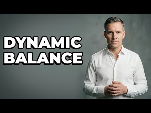 How Is Asymmetrical Balance Achieved In Design?