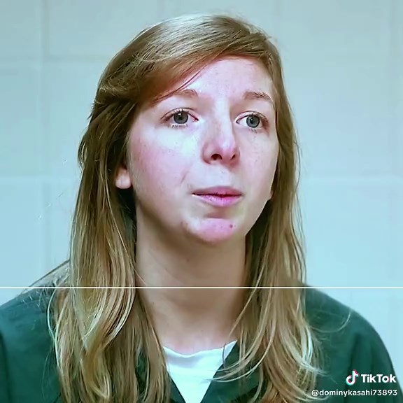 60 Days In: Tami's Explosive Outburst in Jail