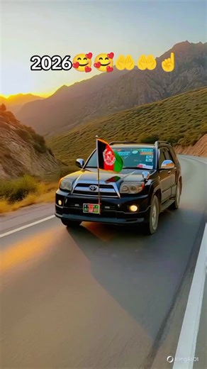 #azariaafghan #zaahirjan #foryou #afghanistan🇦🇫 #مینه_زده_کړه_مینه_راکړه_مینه_واخله❤ @🇦🇫ازاريا افغان @🇦🇫❤️خوږه عادله @Waliullah SAHIBZADA