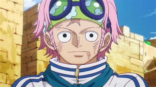 One Piece Final Saga Content Season 2 – The Grand Line Beckons