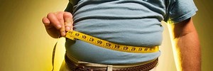 Immune cells tweak the body’s metabolism to help control obesity