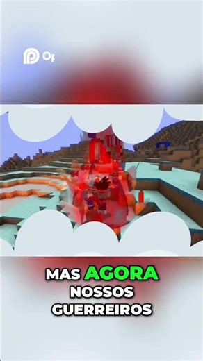 DRAGON BLOCK C NEW #minecraft #memeclip #memes #dragonball #dragonblockc #3 #goku #gokublack