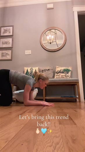 Harper:)🌼 (@harper_lee111)’s videos with original sound - mia