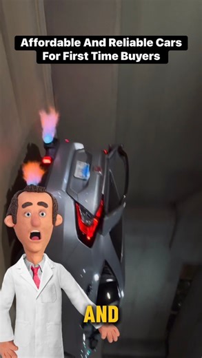 373K views · 13K reactions | Affordable And Reliable Cars For First Time Buyers. #reelsvideo #cars #toyota #honda #Mazda #funnyvideos | Savage Mechanic | Facebook